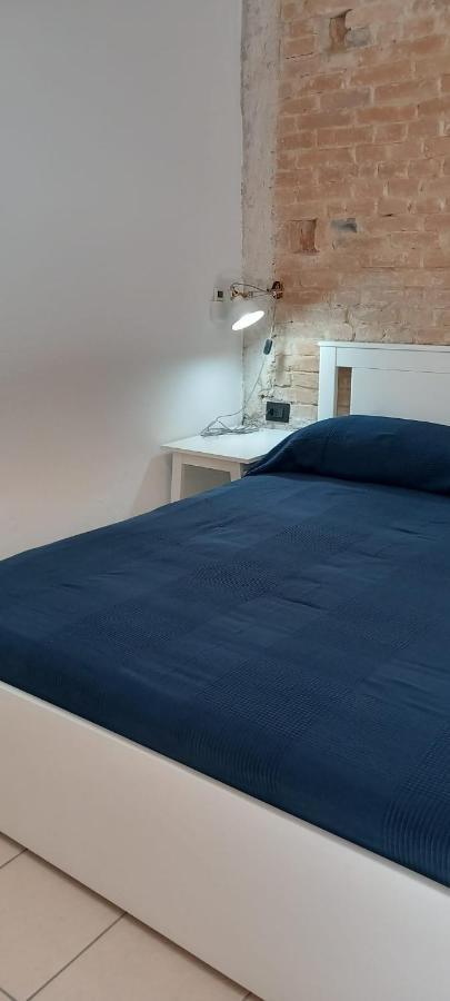Appartement La Raja à Scilla Extérieur photo