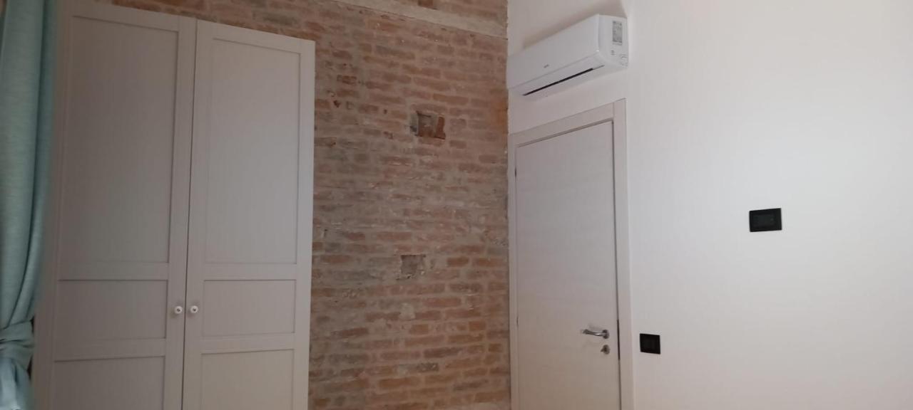 Appartement La Raja à Scilla Extérieur photo